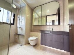 Avenue South Residence (D3), Apartment #479680441